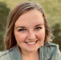 Emma Egger