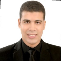 Ahmed Khalaf