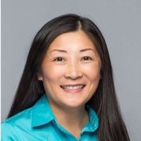 Michelle Woo