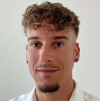 Timo Tischer
