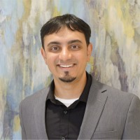 Nishan Shah