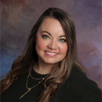 Andria Klassen, APRP