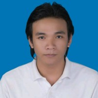 Faizal Abdullah