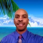 Clarence Johnson