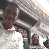 Kuteng Gulik Gulik