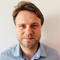 Marek Vít