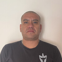 Hugo Salas Mundaca