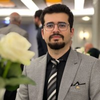 Mustafa Salih Köksal