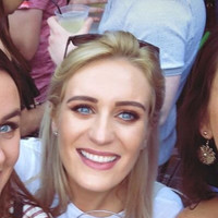 Doireann Ní Shé