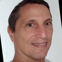 Marcus Rocco - PMP CSM CSSYB SA-SAFe MBA