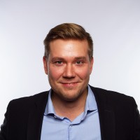 Ville Heinonen