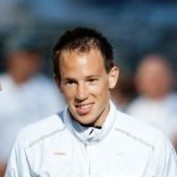Kristof Van Malderen