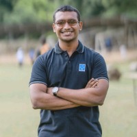 Vihan Hettiarachchi