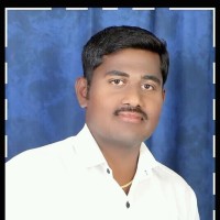 SHEKHAR GADADE