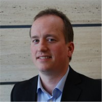 Arve Væge