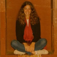 Theresa Budzinski