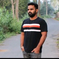 Vivek Vivek.V