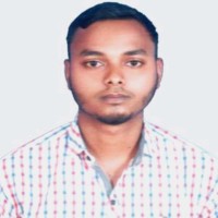 Shaon Sarkar