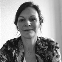 Virginie Salzard