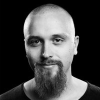 Simon Eklund