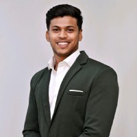 Parikshit Kadam