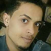 Rashed Mohammad