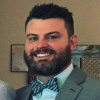 Jonathan Gross