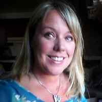 Heidi Leach Carrier