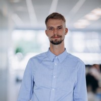 Thomas Platteeuw