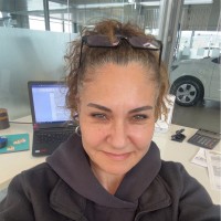 SERPİL BAŞAT