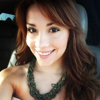Gabby Tamez
