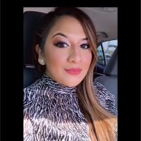 Marisela Jimenez B