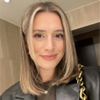 Kate Parker