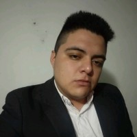 Said Rodriguez