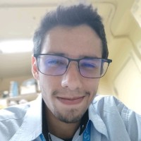 Lucas Loiola