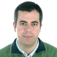 Javier García Esteban