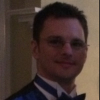 Brian Casanova