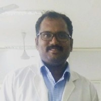 DR.PRADEEP KUMAR YADALAM   MDS(PHD)
