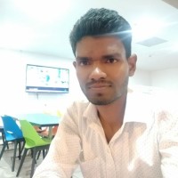 Ankit Kumar Chandel