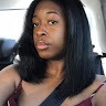 Deja Gladden