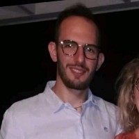 Matteo Prando