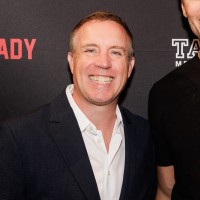 David Feeney