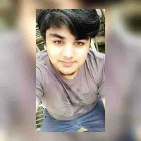 Bilal Malik