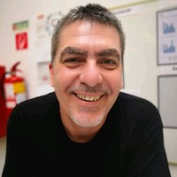 Valyon Mihály