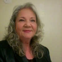 Sharon Tomlin