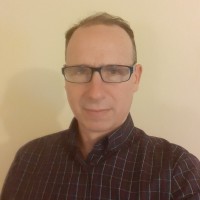 Viktor Ef