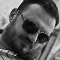 Ercan Kasap