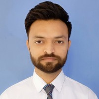 Ramandeep Singh