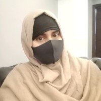 Moneeba Nazir