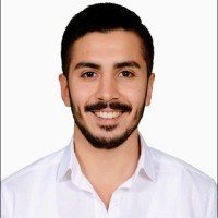 Fatih Şengül